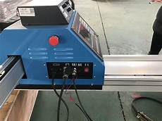 Cnc Transfer Machine