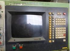 CNC Transfer