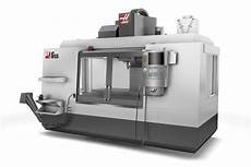 Cnc Turning Machine