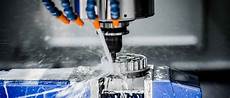 Cnc Turning Tools