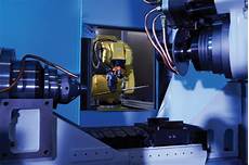 Cnc Turning Tools