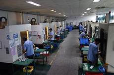 Cnc Turning Tools