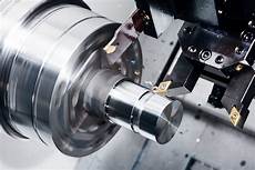 Cnc Turning