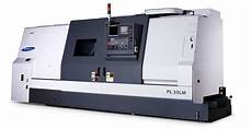 Cnc Vertical Centre