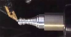 Cnc Vertical Centre