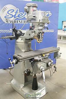 Cnc Vertical Lathe Work