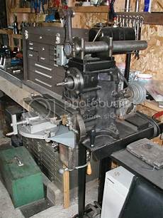 Cnc Vertical Lathe