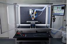 Cnc Vertical Lathe