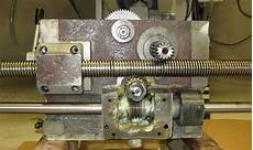 Cnc Vertical Lathe