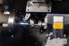 Cnc Vertical Machining Centers