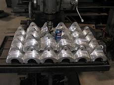 Cnc Vertical Turning Center