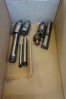 Cnc Vertical