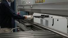 Cnc Wire Bending Machine