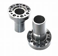 Cnc Wire Bending