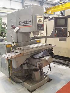 Cnc Wire Bending
