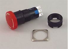 Cnc Wire Twist