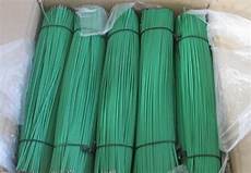 Cnc Wire Twist