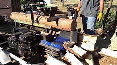 Cnc Wood Processing Machinery