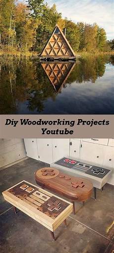 Cnc Wood