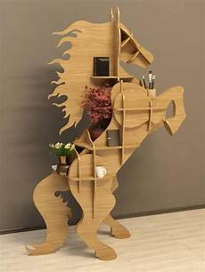 Cnc Wood