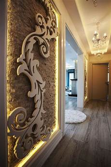 Cnc Wood