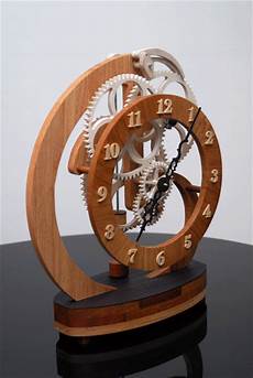 Cnc Woodworking Machines