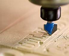 Cnc Woodworking Machines