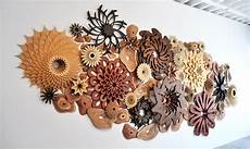 Cnc Works