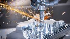 Cnc Works