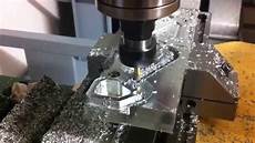 Cnc Works