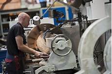 Cnc Workshop Services