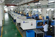 Cnc Workshop Services