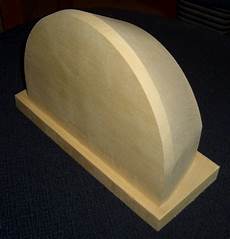 CNC