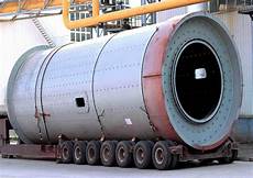 Coal Grinding Plant