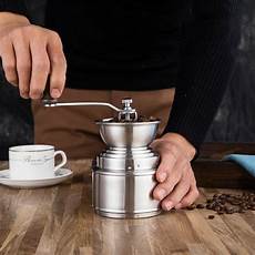 Coffee Grinder