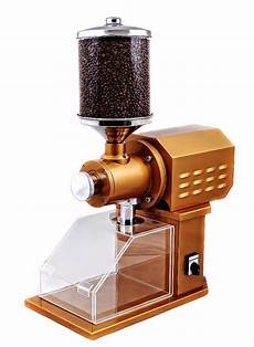 Coffee Grinder