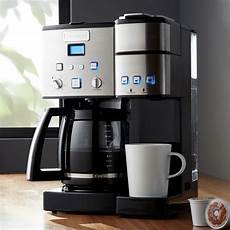Coffee Grinder