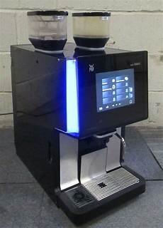 Coffee Grinder