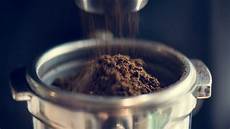 Coffee Grinder