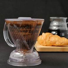 Coffee Grinders