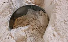 Compact Flour Milling Plants