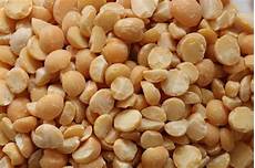 Compact Flour Milling Plants