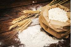 Compant Flour Milling
