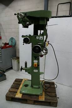 Concrete Grinding Machines