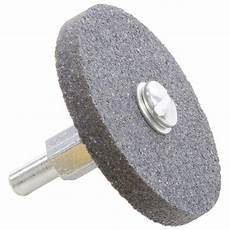 Concrete Grinding Machines