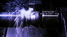 Contract Cnc Machining