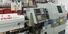 Contract Cnc Machining