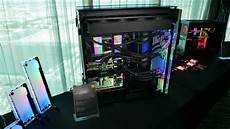 Coolers