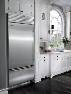 Coolers