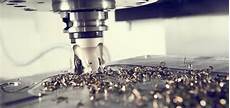 Copy Milling Machines